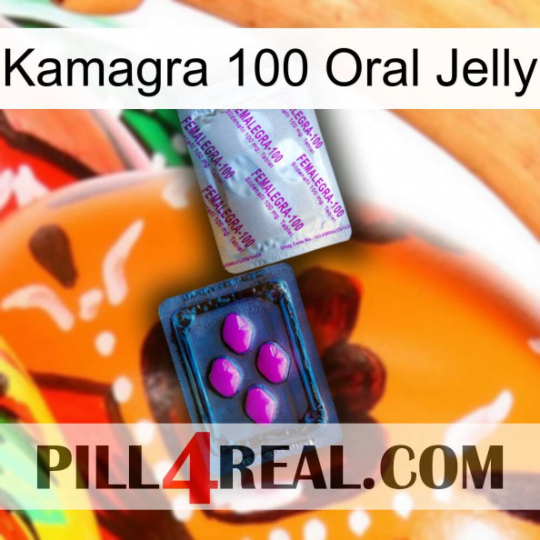 Kamagra 100 Oral Jelly 37.jpg